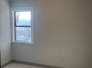 74 Rodney St APT 1, Worcester, MA 01605