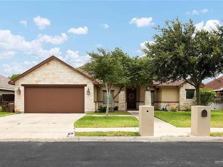 3713 Ida St — Photo 1