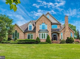 8115 Rose Cottage Ln, Fairplay, MD 21733