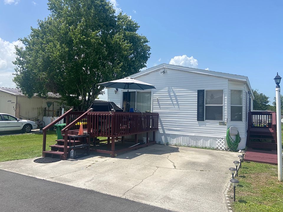 669 Emerald Lake Dr, Cocoa, FL 32926 Zillow