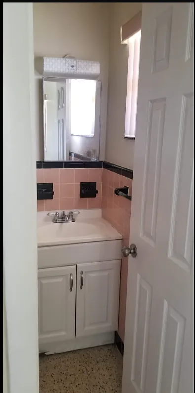 1 bed, 600 sqft, $1,730 — Photo 4