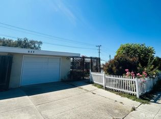 618 Lakewood Dr, Sunnyvale, CA 94089