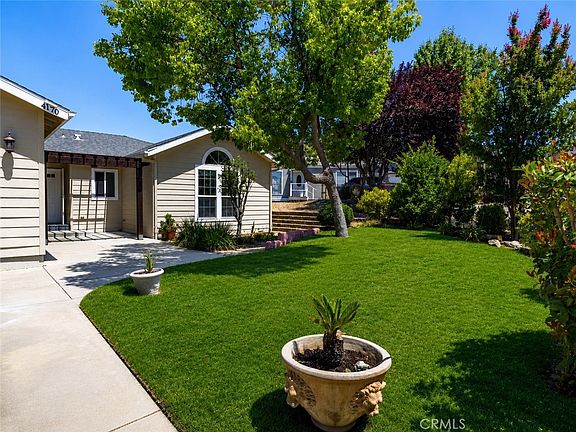 3rd image of 4170 Hackney Way