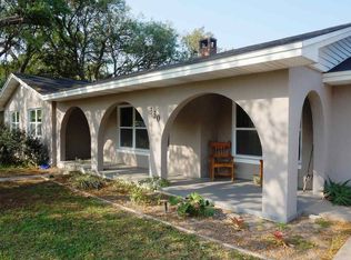 330 Lobelia Rd, Saint Augustine, FL 32086