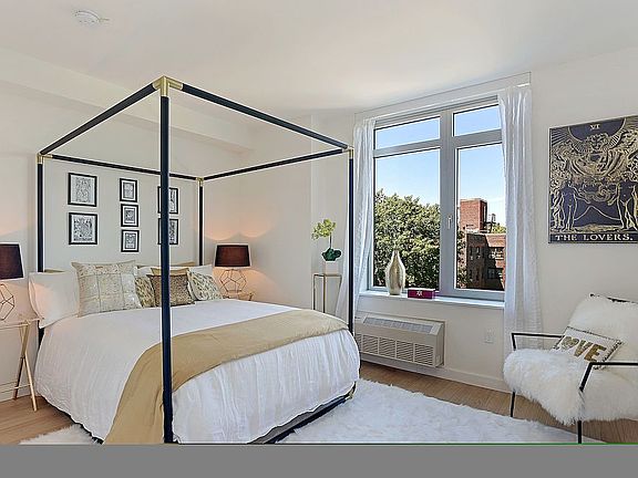 4th image of 180 Myrtle Ave APT 5A