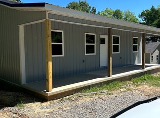 2202 Convent St, Pocahontas, AR 72455