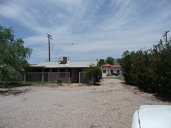2nd image of 3432 E Fort Lowell Rd