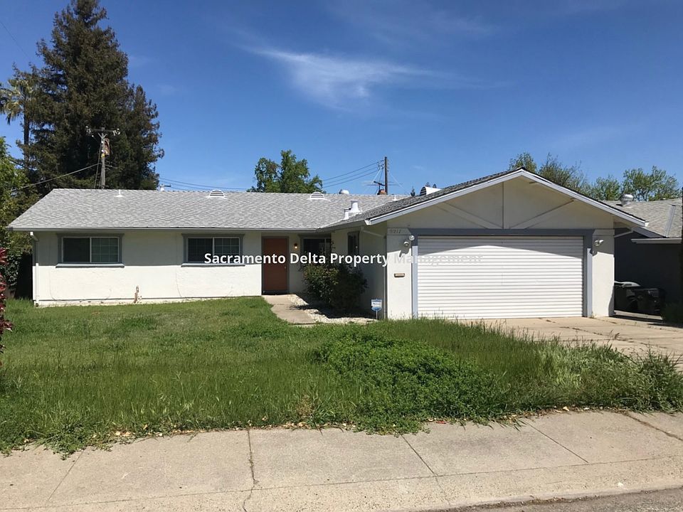 1st image of 5217 Cypress Ave