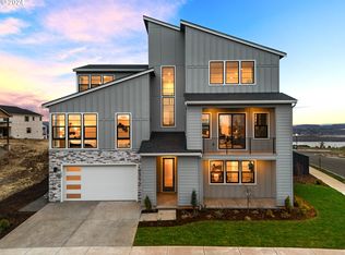 330 Fir Loop LOT 193, Washougal, WA 98671