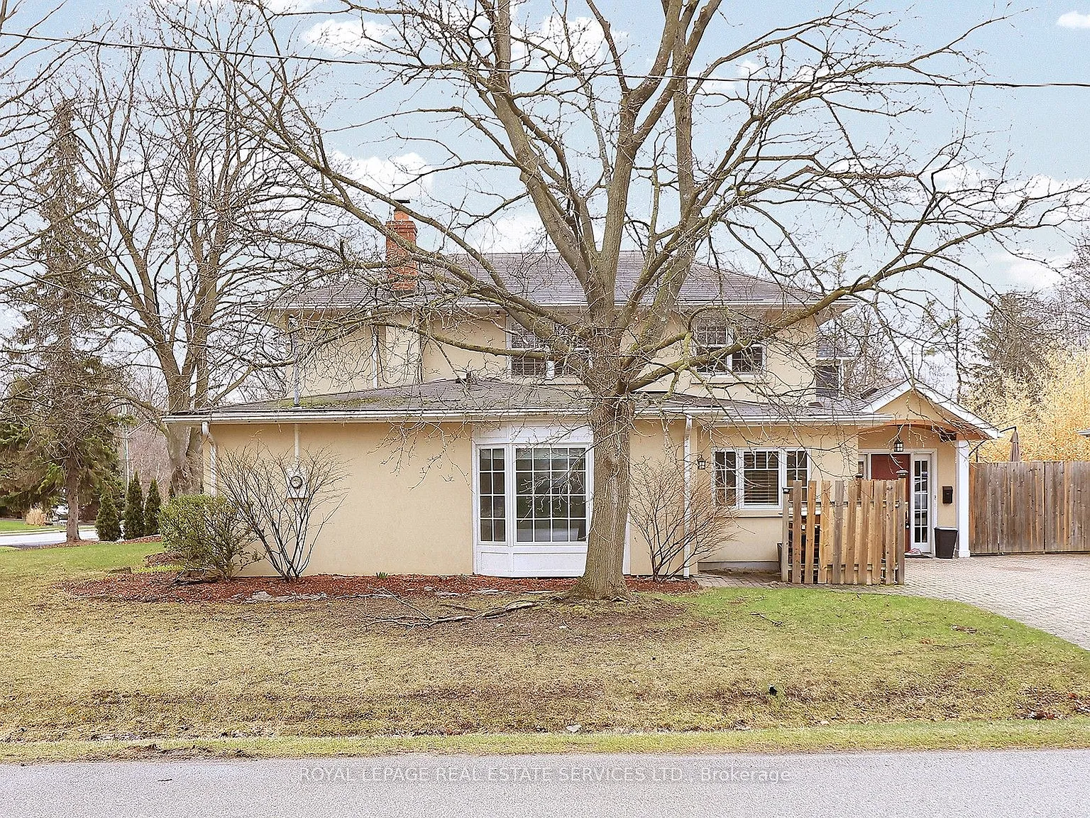 5 bed, $5,800 — Photo 3