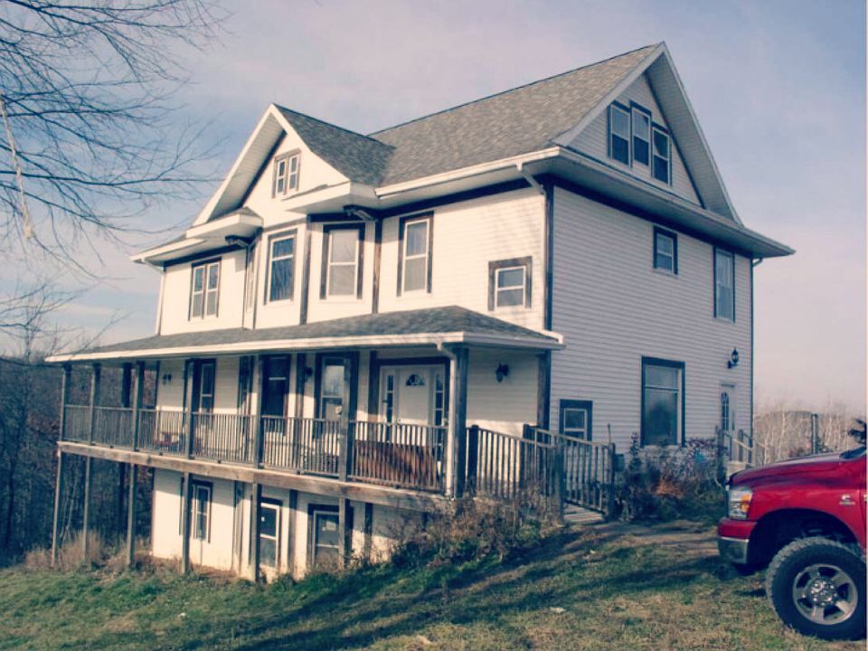 2nd image of 31511 Boehmke Rd