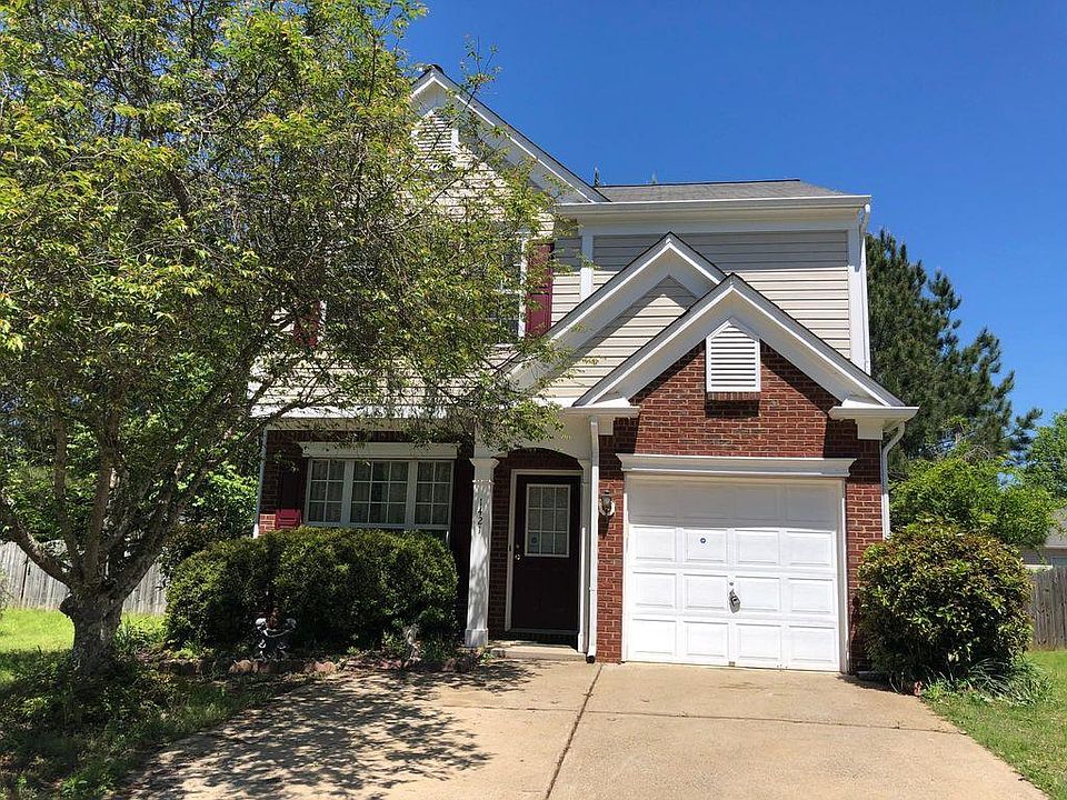 1st image of 1421 Anona Pl