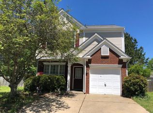1421 Anona Pl, Woodstock, GA 30188