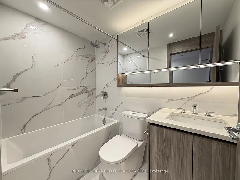 18 Esther Shiner Blvd #740 — Photo 22