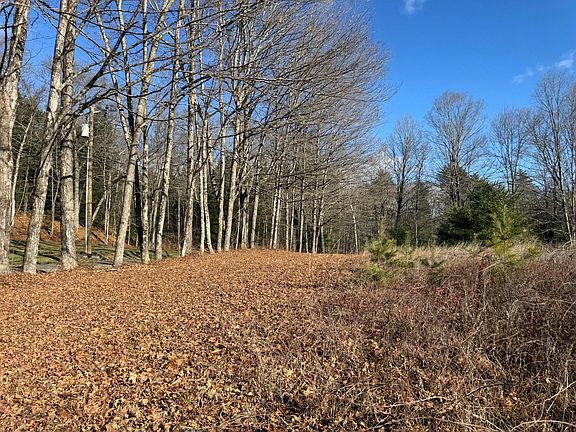 3rd image of 2 Pisgah Mountain Rd