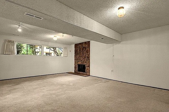 4615 123rd Ave SE — Photo 13