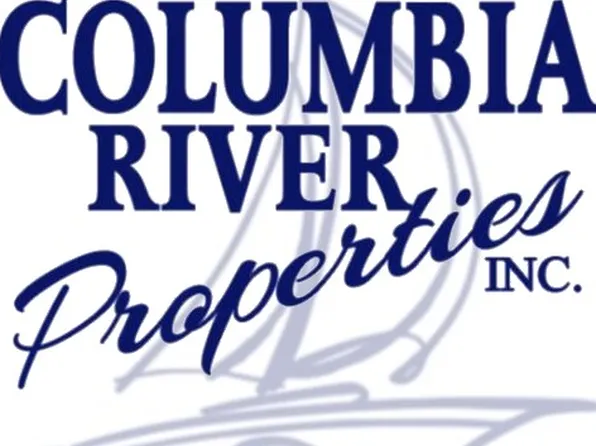 1416 S 9th Ave, Kelso, WA 98626