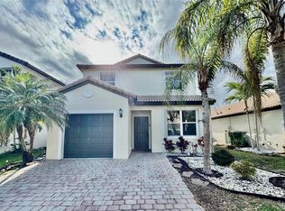 1542 SE 20th Rd, Homestead, FL 33035