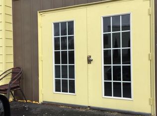 300 S Church St, Hazleton, PA 18201