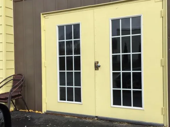 300 S Church St, Hazleton, PA 18201