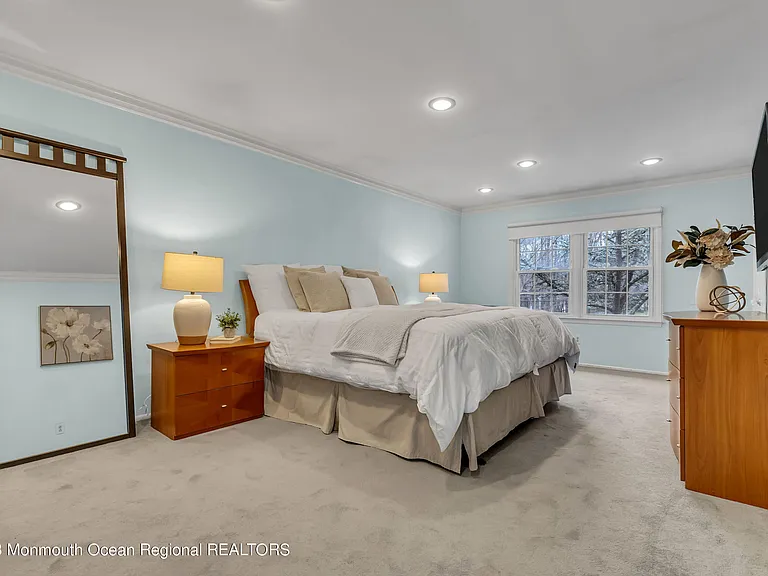 2912 Logan Rd — Photo 16