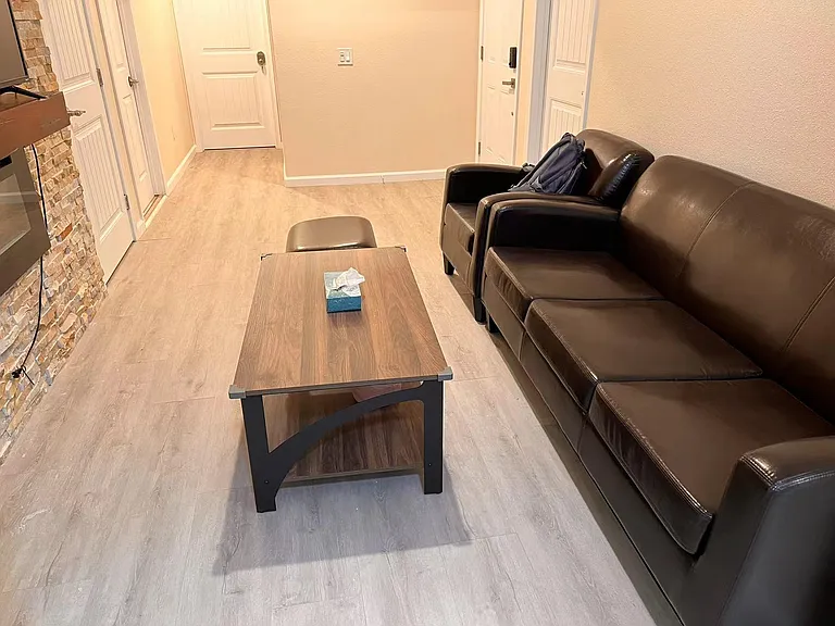 7895 Lion St — Photo 12
