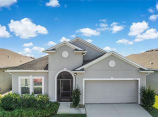 3839 Cabo Rojo Dr, Saint Cloud, FL 34772