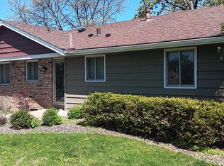 11036 Stanley Curv, Bloomington, MN 55437