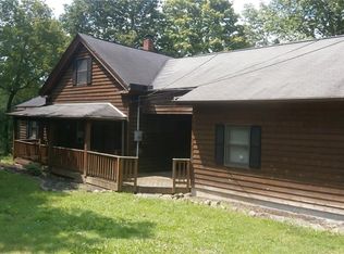 9612 Madison Rd, Montville, OH 44064