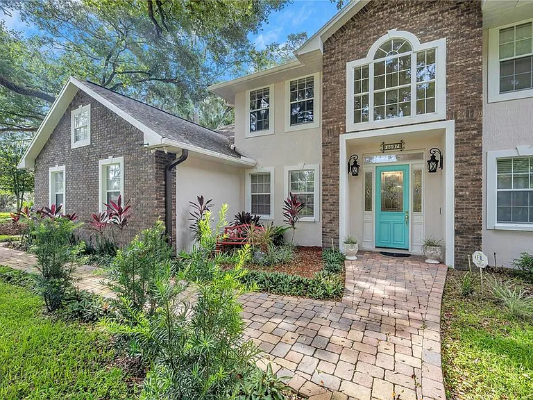 1507 W Windhorst Rd — Photo 5