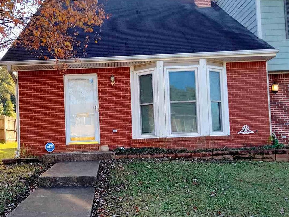 1st image of 5028 Cheshire Ct