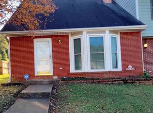 5028 Cheshire Ct, Birmingham, AL 35235