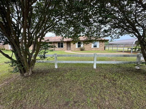 12702 Candleridge Dr, Tyler, TX 75709