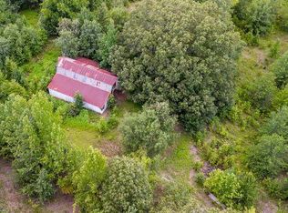 0 Malone Rd, Nesbit, MS 38651