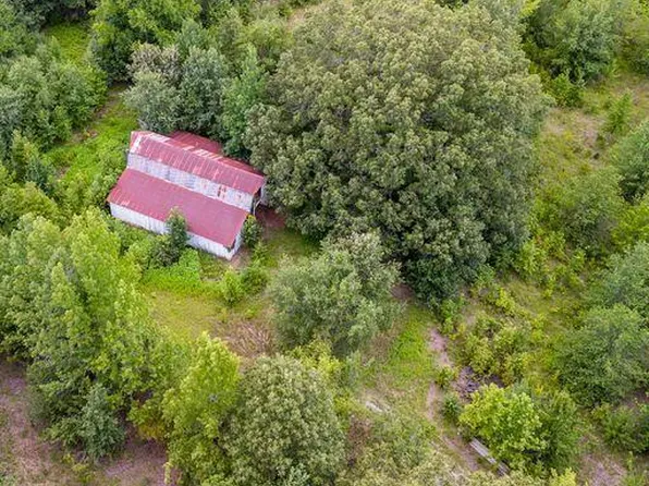 0 Malone Rd, Nesbit, MS 38651