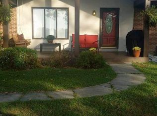 348 Potter Rd, Mckee, KY 40447