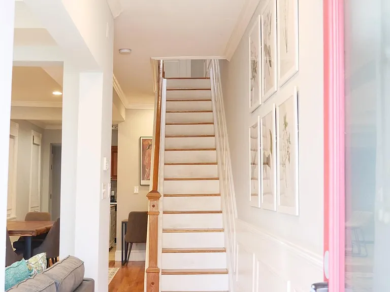 606 Tennessee Ave NE — Photo 4