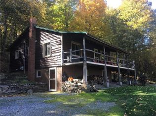 Route 30, Laughlintown, PA