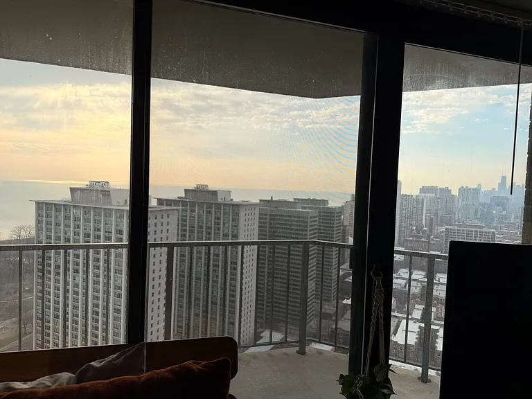 3660 N Lake Shore Dr #3309 — Photo 20