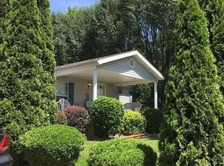 926 Deer Haven Dr, Owensboro, KY 42301