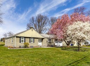 114 Indian Hill Rd, Newington, CT 06111