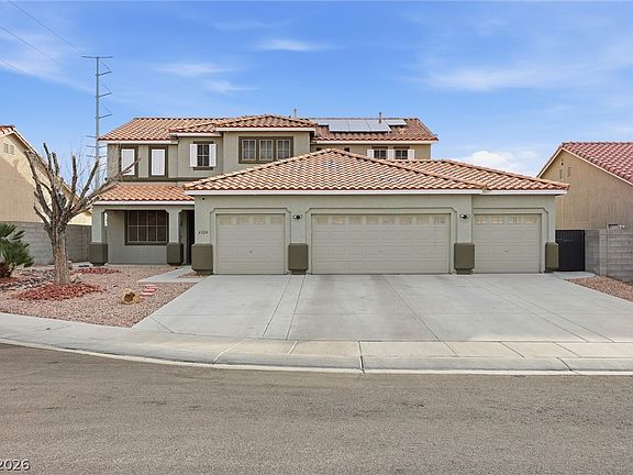 2nd image of 6328 Bunch Grass Ct