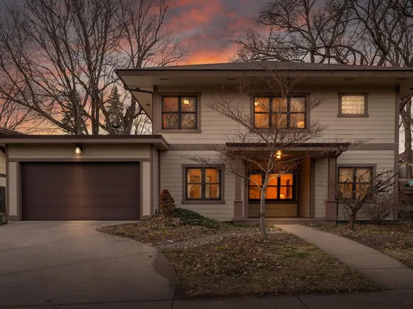 2019 Franklin Ave SE, Minneapolis, MN 55414