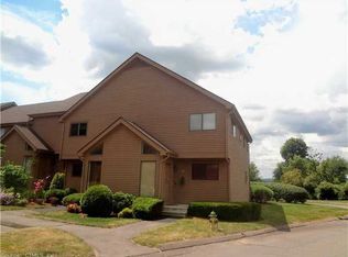 1-7 Canterbury Ct, Middletown, CT 06457