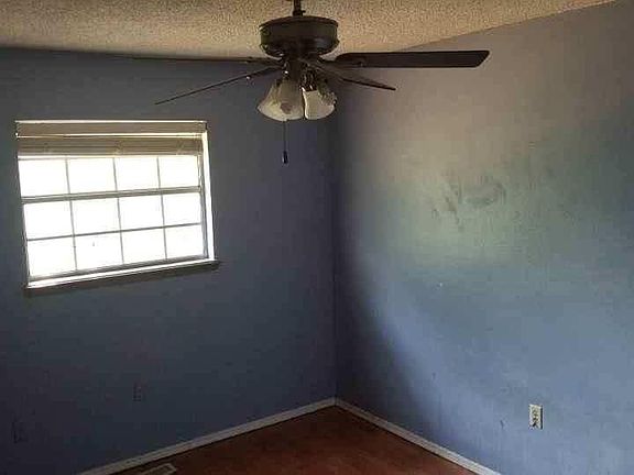 5th image of 9700 S Blackwelder Ave