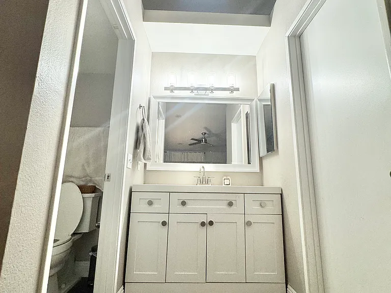 5035 Twilight Canyon Rd #31-G — Photo 5