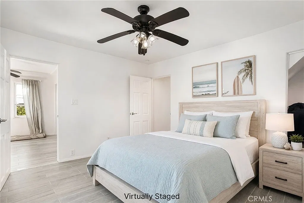 251 Avenida Del Mar — Photo 3