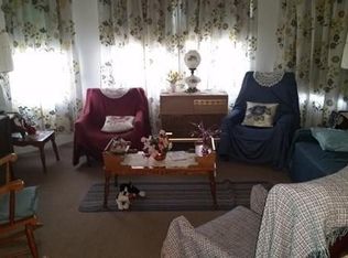 14 Orient St #1, Worcester, MA 01604