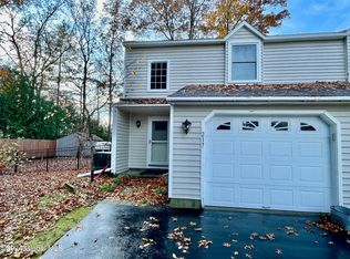 217 Whitetail Ct, Ballston Spa, NY 12020