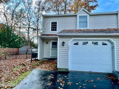217 Whitetail Ct, Ballston Spa, NY, 12020